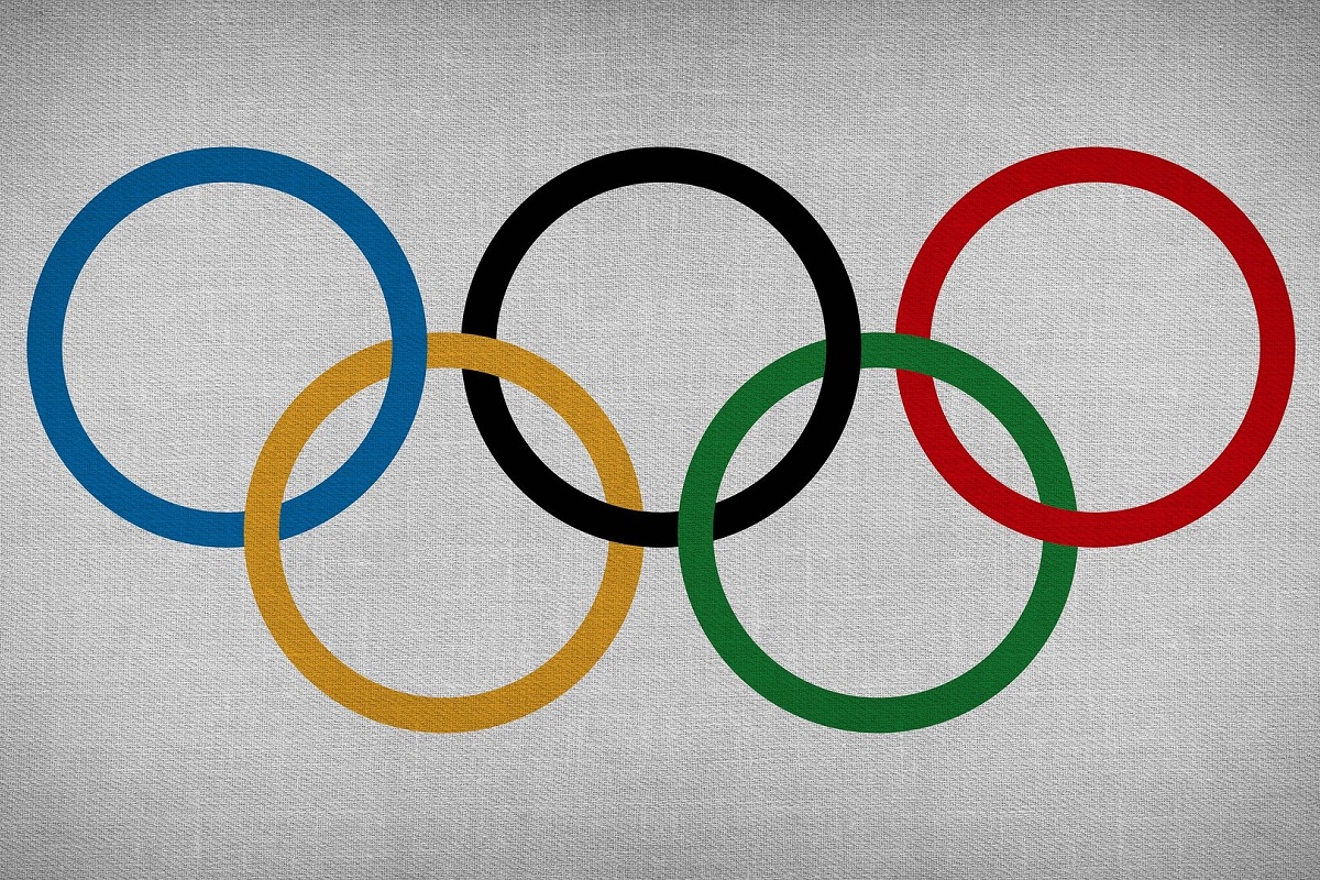 10 περιπτώσεις χωρών που αποκλείστηκαν από τους Ολυμπιακούς Αγώνες
