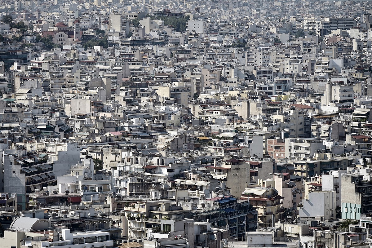 Πλειστηριασμοί: Σήμερα κρίνεται η νομιμότητα ή όχι επίσπευσης από servicers