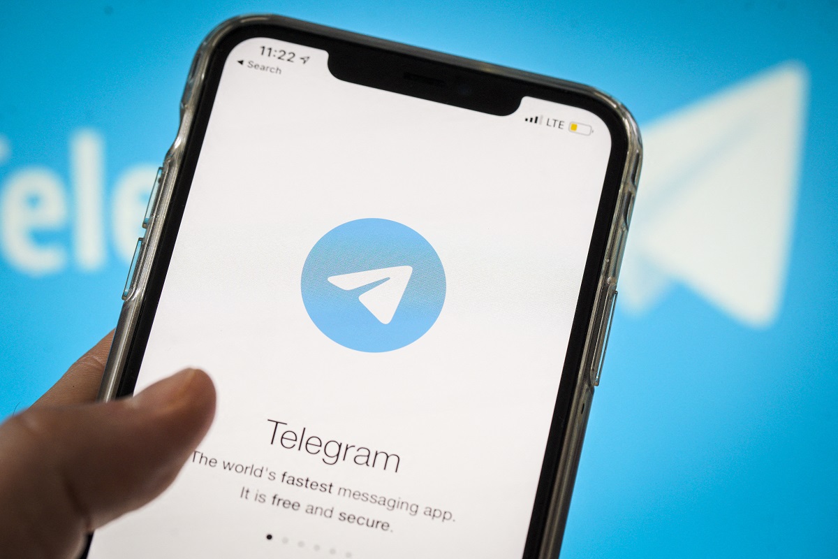 Επίθεση στη Μόσχα: Συστάσεις του Κρεμλίνου στον ιδιοκτήτη του Telegram
