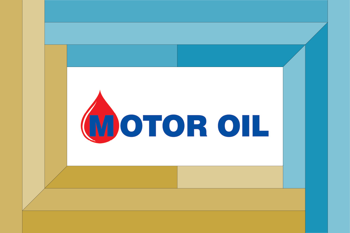 Με κέρδη προ φόρων 358 εκατ. ευρώ έκλεισε το πρώτο εξάμηνο η Motor Oil