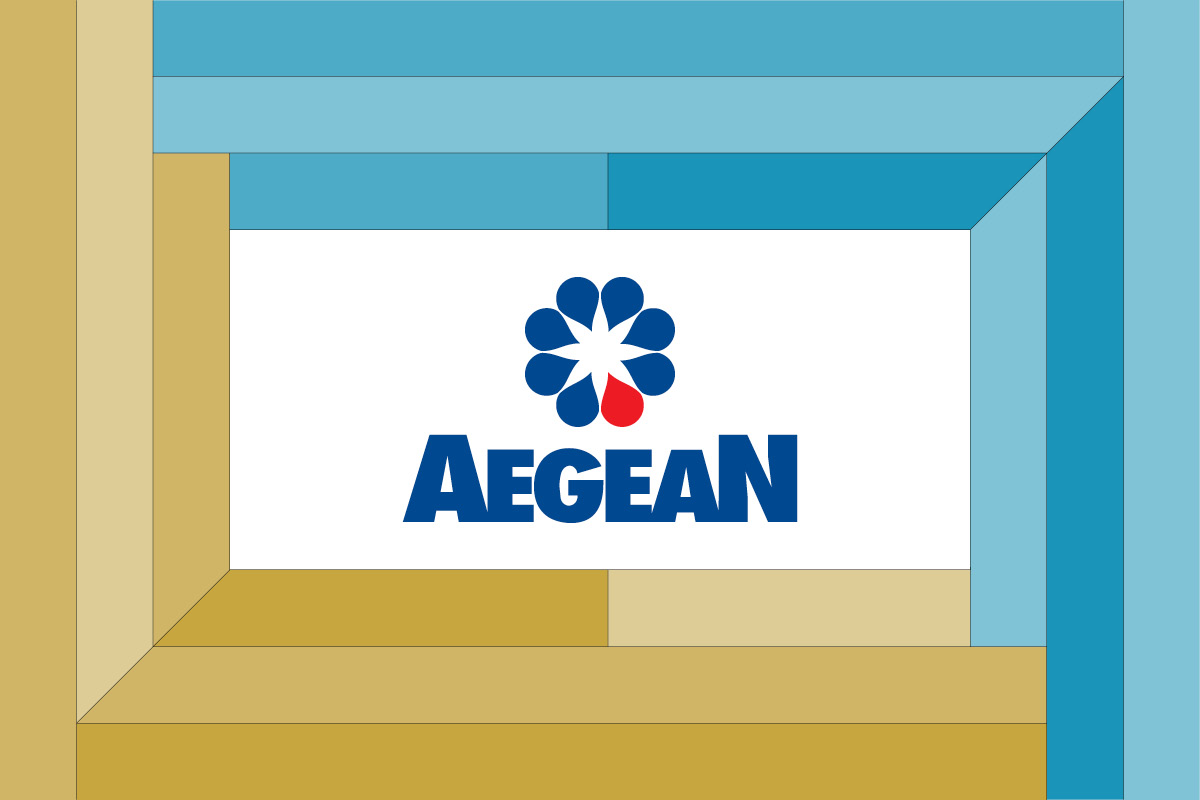 AEGEAN: Επένδυση στις υπηρεσίες με το πρώτο σύγχρονο οικοσύστημα υποστήριξης