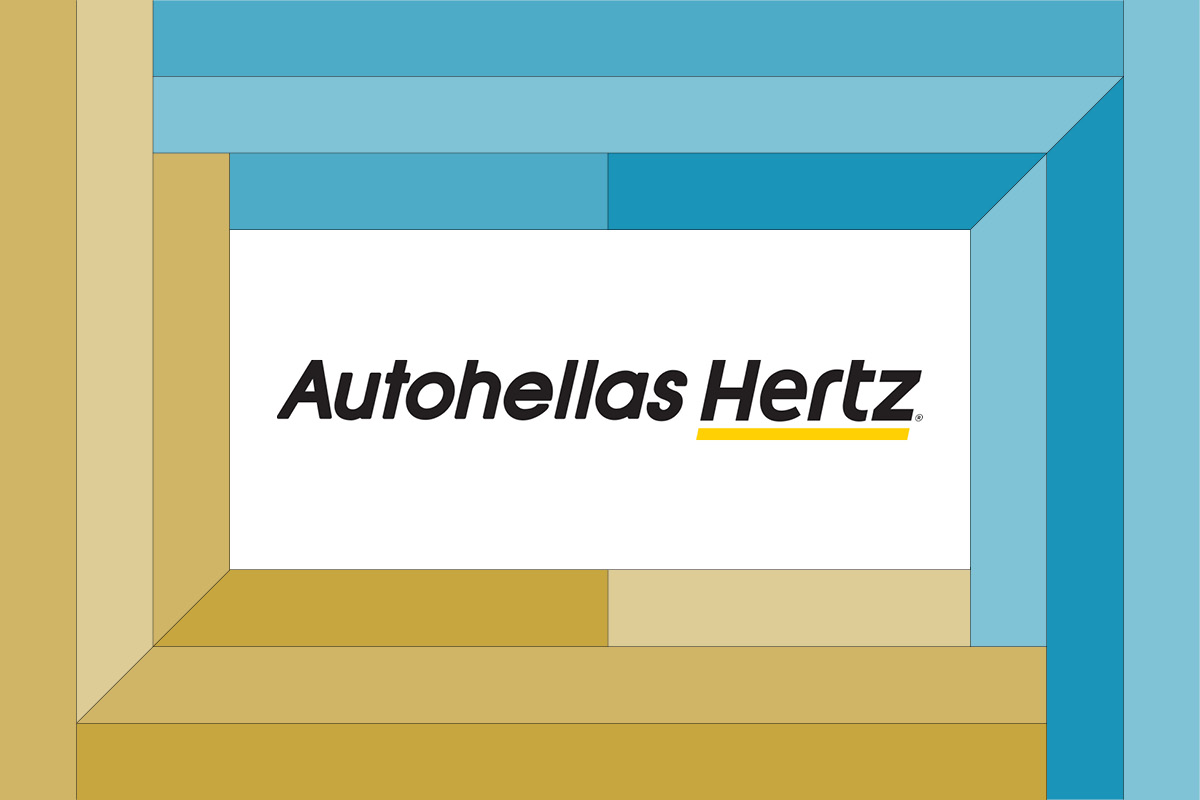 Autohellas – Πενταετές ομόλογο: Στο 4,25% – 4,6% το εύρος επιτοκίου