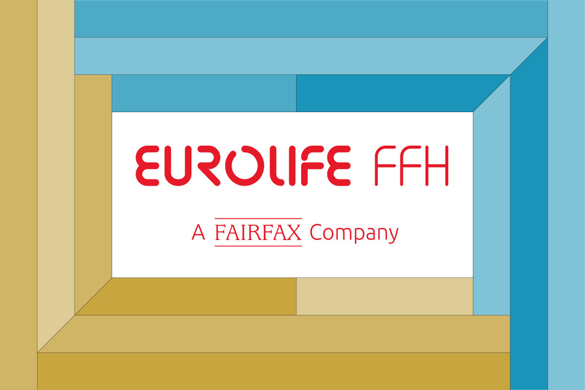 Eurolife FFH: Αξία έχει να είμαστε καταλύτης για θετική αλλαγή στις ζωές των ανθρώπων