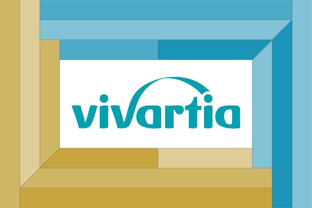 Συγχωνεύεται η Vivartia με τη μητρική Venetiko Holdings