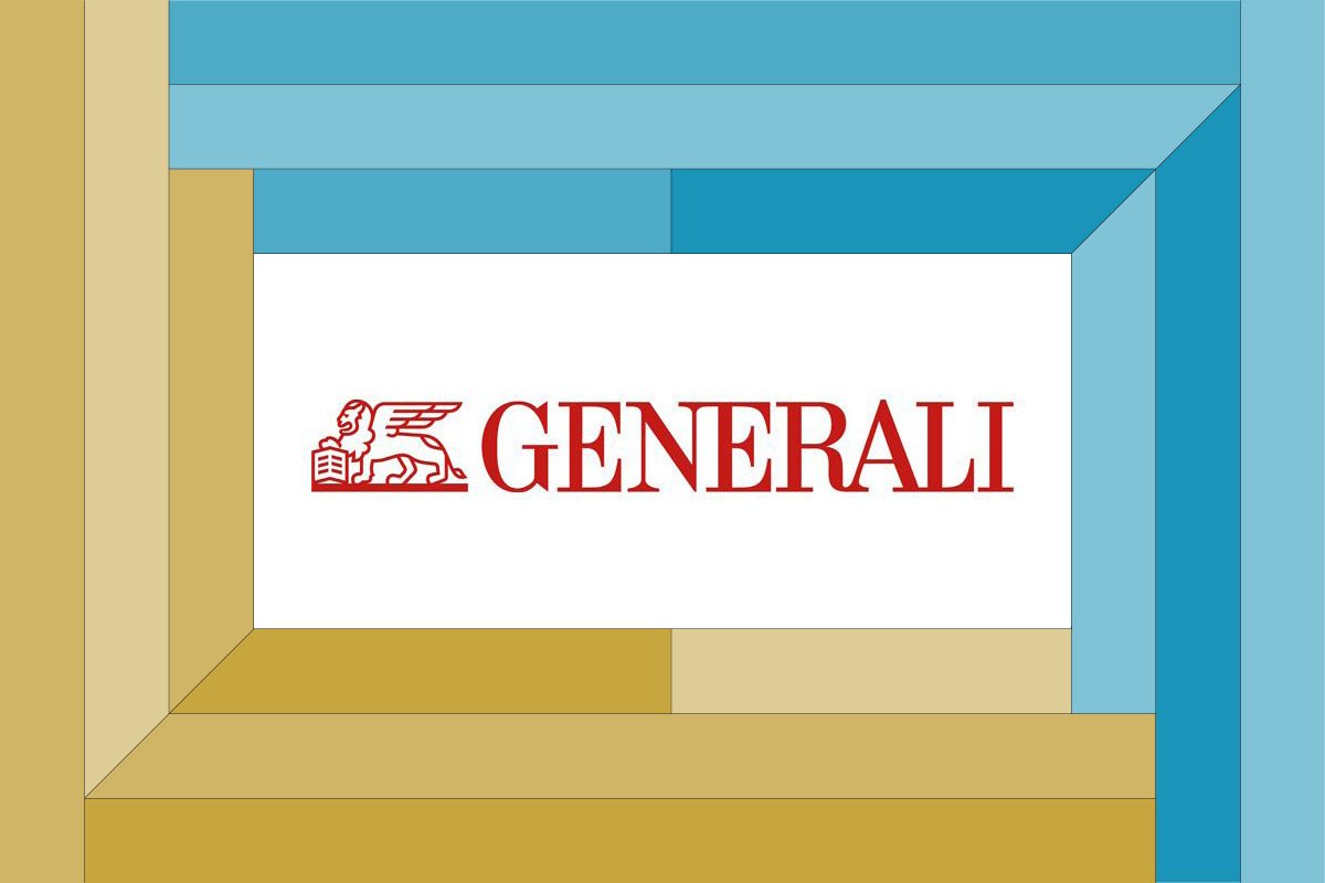 Generali: Ρεκόρ λειτουργικών αποτελεσμάτων – Έφτασαν στα 6,9 δισ. ευρώ