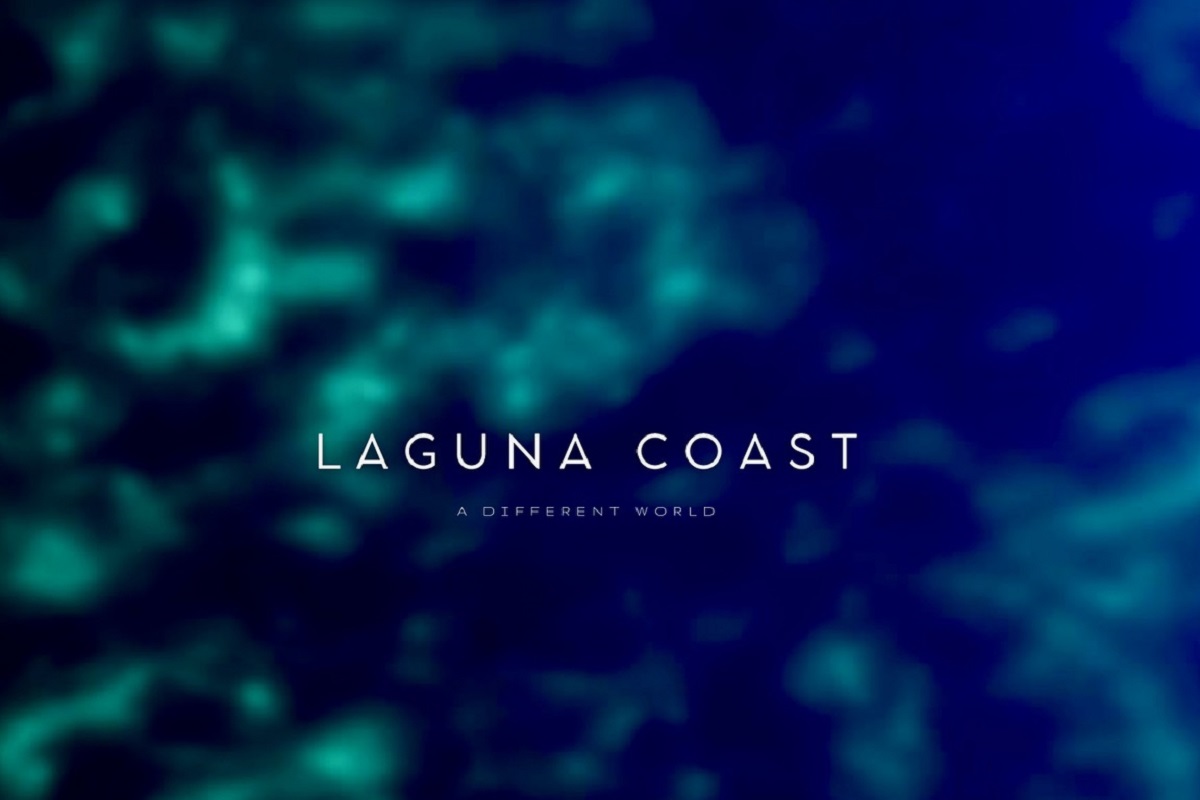 Laguna Coast Foundation: Ο νέος κόμβος για την Έρευνα, την Καινοτομία και την Πράσινη Επιχειρηματικότητα