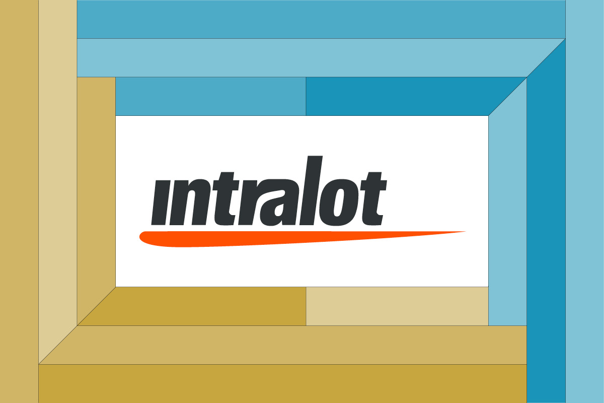 Intralot: Συμφωνία με την FanDuel για την παροχή υπηρεσιών αθλητικού στοιχήματος στις ΗΠΑ