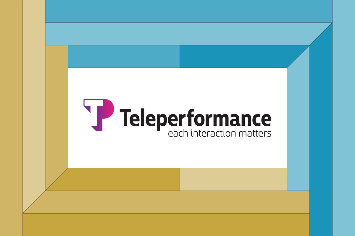 Η Teleperformance ανάμεσα στις 5 κορυφαίες εταιρείες της λίστας World’s Best Workplaces 2023 του Fortune