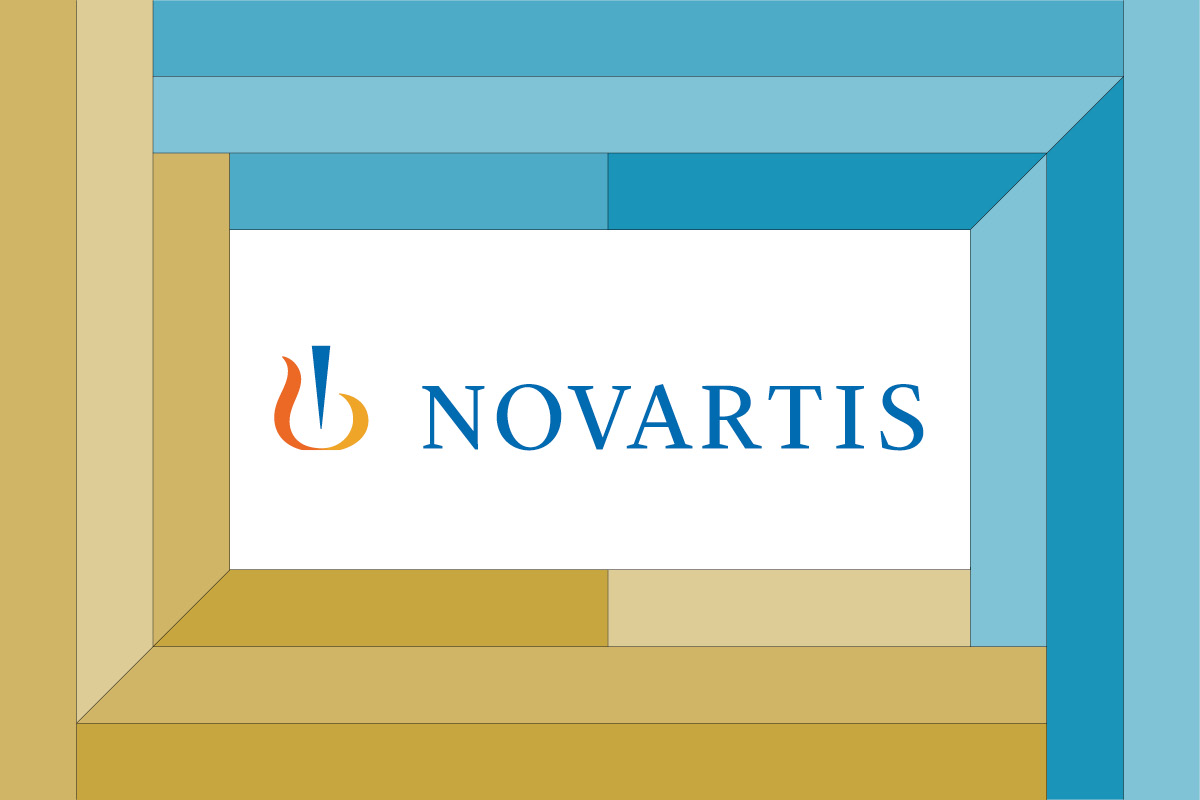 Novartis Hellas
