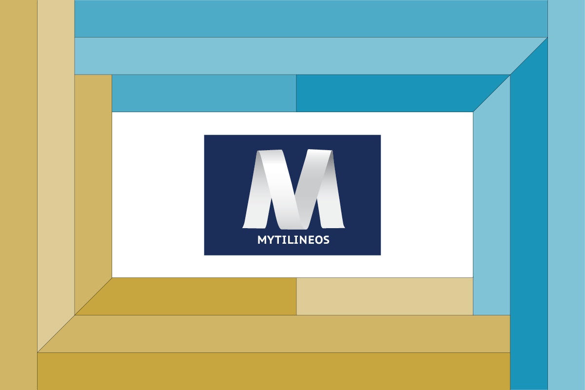 MYTILINEOS: Χρηματοδότηση 400 εκατ. ευρώ από την ΕΤΕπ για έργα ΑΠΕ