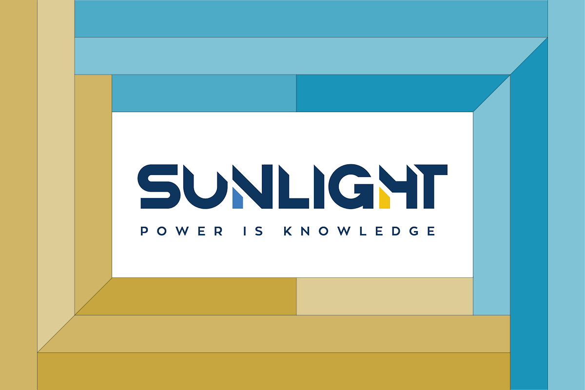 Sunlight Group: Σημαντική αύξηση εσόδων το α’ εξάμηνο 2023, στα 551 εκατ. ευρώ