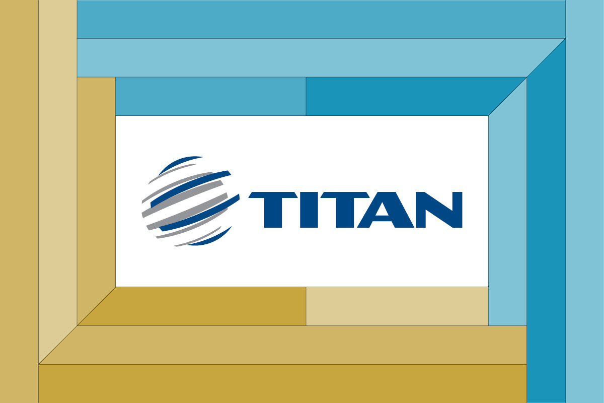 Ομόλογο 150 εκατ. ευρώ από την Titan Global Finance