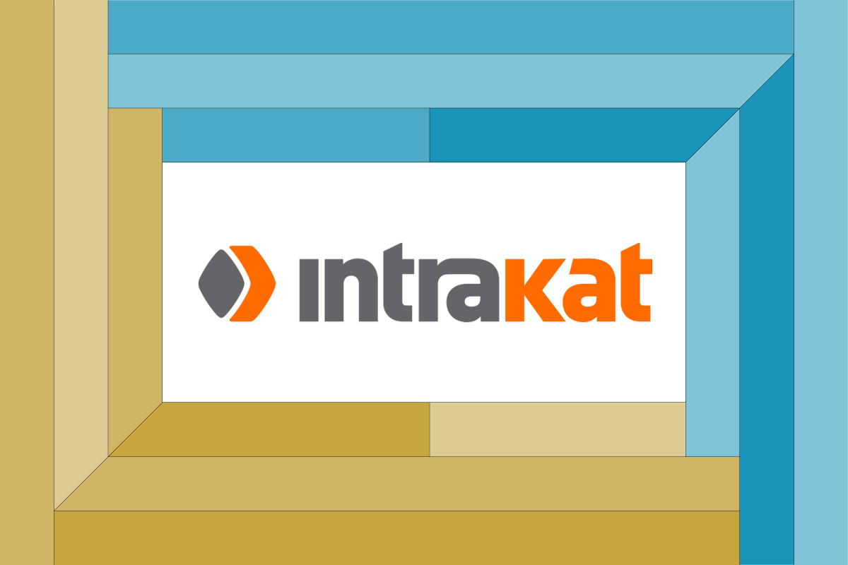 Intrakat: Ρευστότητα 85 εκατ. στην Άκτωρ –  Τον Νοέμβριο του 2024 το πρώτο εισιτήριο του Μετρό Θεσσαλονίκης