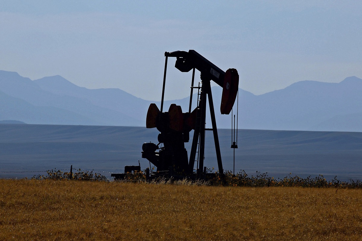 Ο Διεθνής Οργανισμός Ενέργειας “βλέπει” αύξηση της ζήτησης πετρελαίου