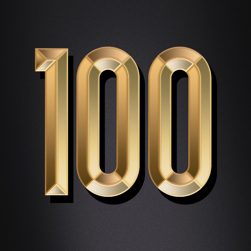 ΤOP 100: H λίστα με τις 100 μεγαλύτερες εταιρείες στην Ελλάδα