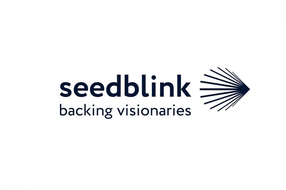 SeedBlink: «Το momentum είναι κατάλληλο για επενδύσεις σε startups»
