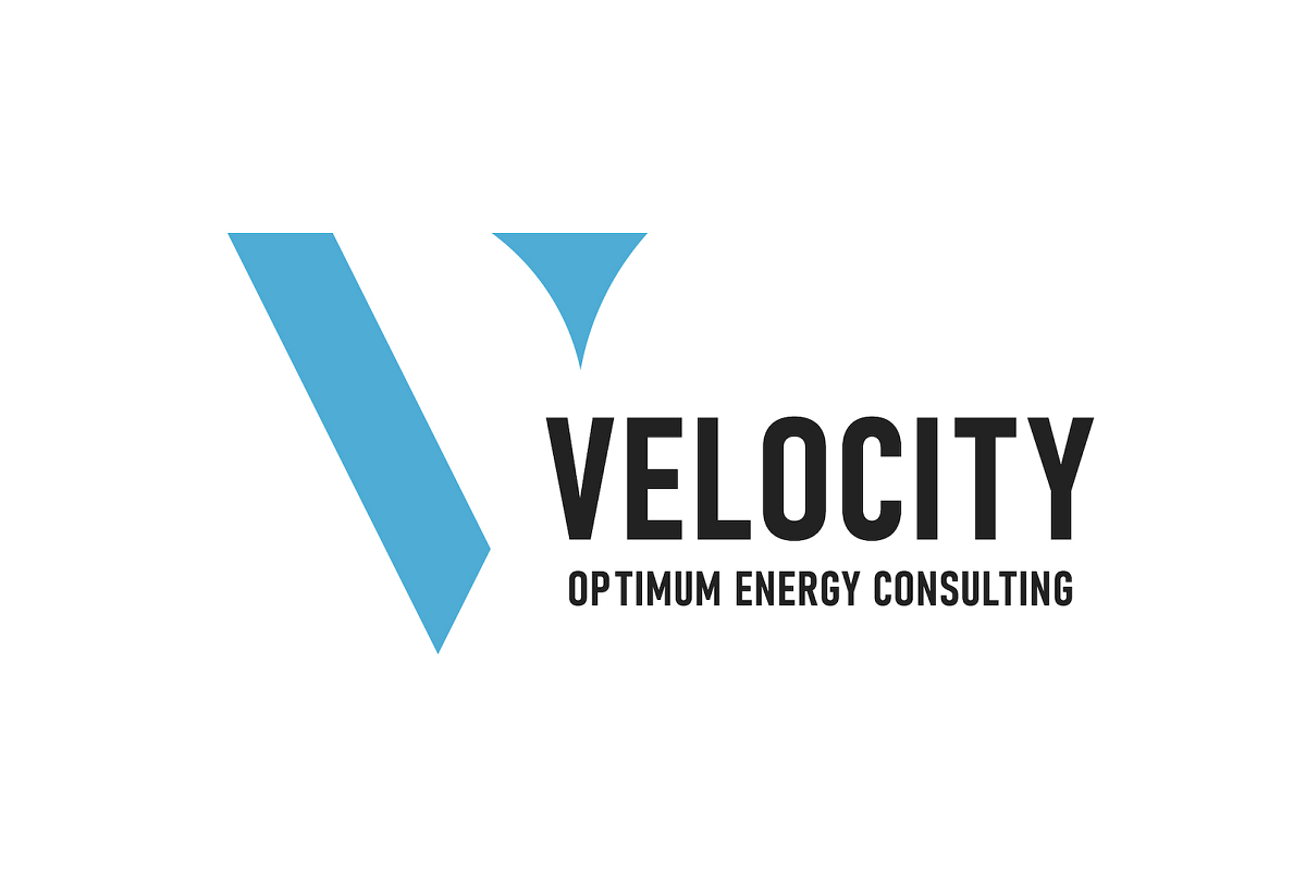 Velocity Energy Consulting: Η πρώτη εξειδικευμένη συμβουλευτική εταιρεία στην αγορά ενέργειας και περιβάλλοντος στην Ελλάδα