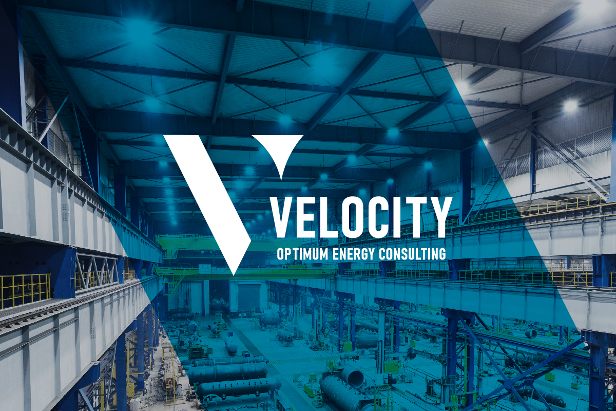 Velocity Energy Consulting: Η μόνη συμβουλευτική εταιρεία με εξειδίκευση στην ενέργεια και το περιβάλλον