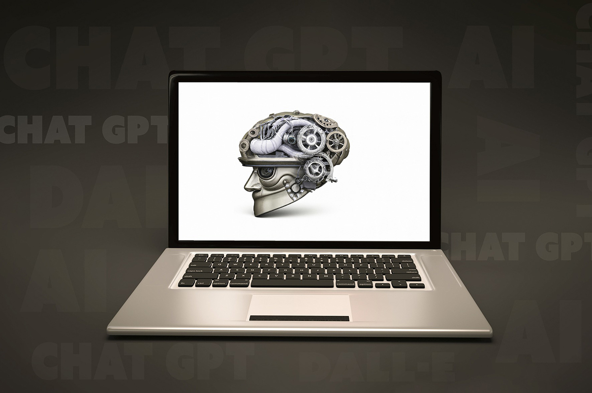 Βρέχει χρήμα για το OpenAI. Η Microsoft επενδύει 10 δισ. δολάρια στην εταιρεία πίσω από το ChatGPT