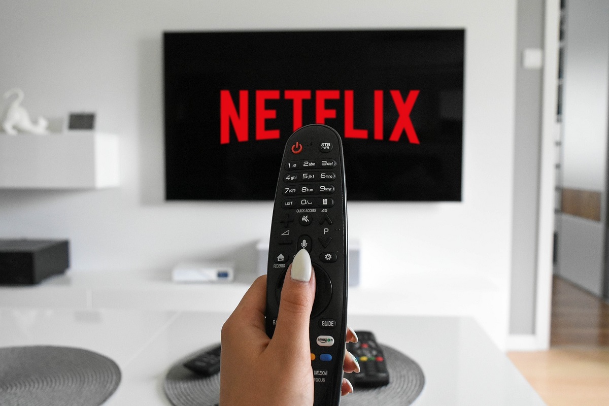 Το Netflix θα αυξήσει τις τιμές μετά την απεργία των ηθοποιών;