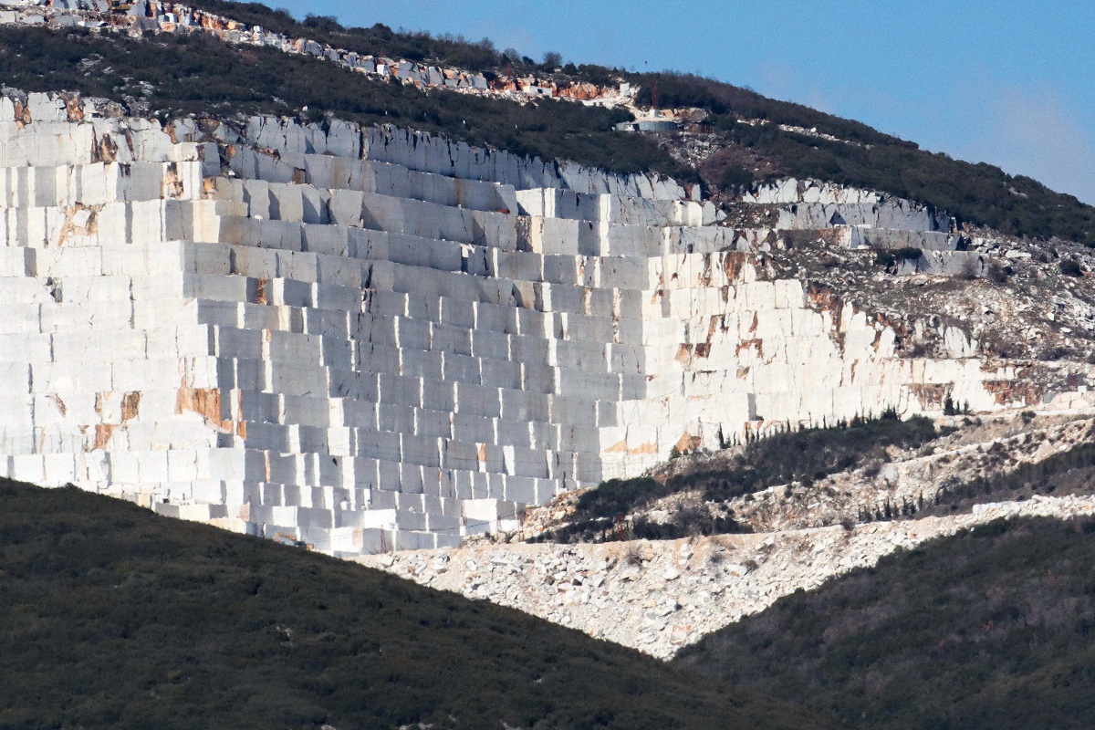 ΣΕΜΜΘ: «Η ενεργειακή κρίση έχει αυξήσει κατά 10% -15% το κόστος παραγωγής μας»