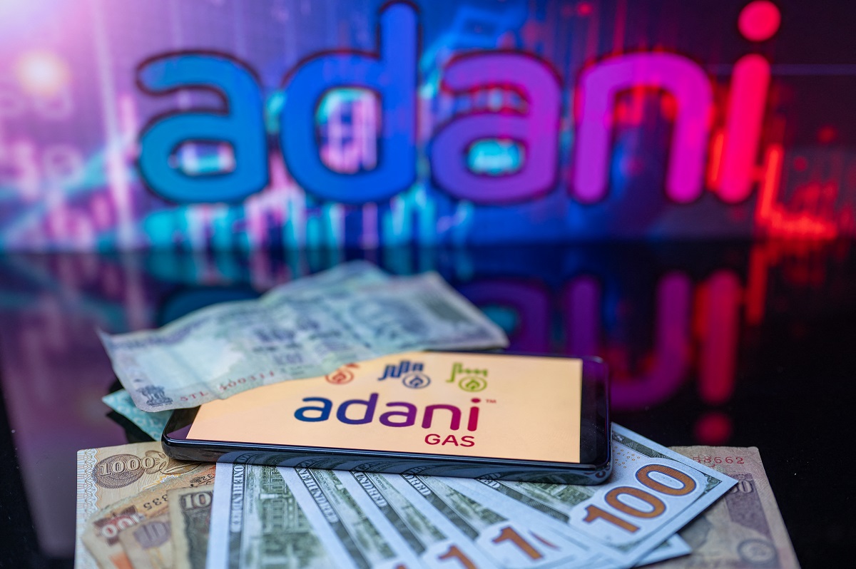 Όμιλος Adani: Πώς να χάσετε 118 δισ. δολάρια σε 10 ημέρες