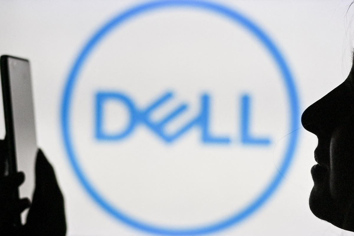 ΗΠΑ: Η Dell καταργεί περίπου 6.650 θέσεις εργασίας