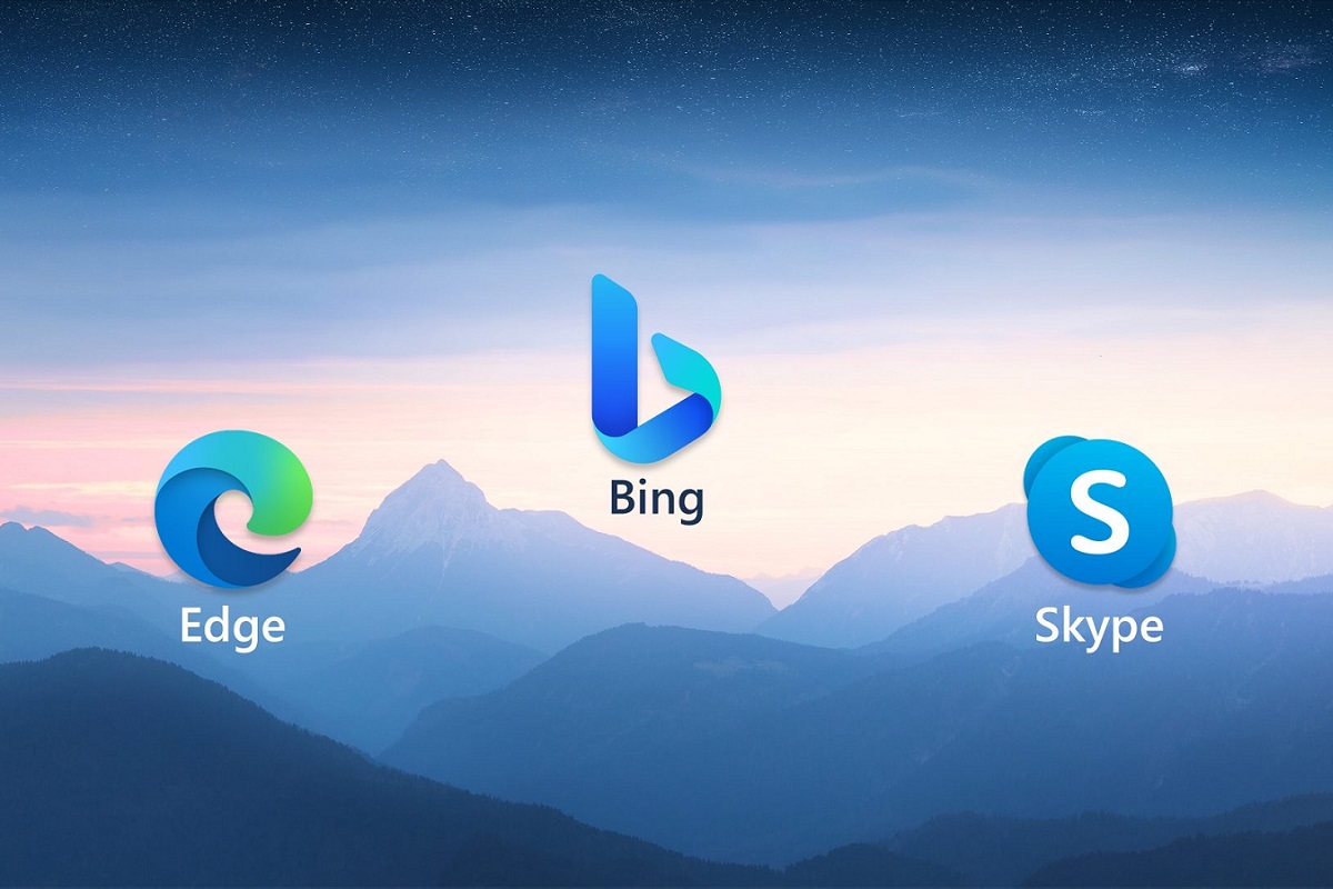 Oι νέες εκδόσεις των Bing και Edge διαθέσιμες για preview και σε κινητά