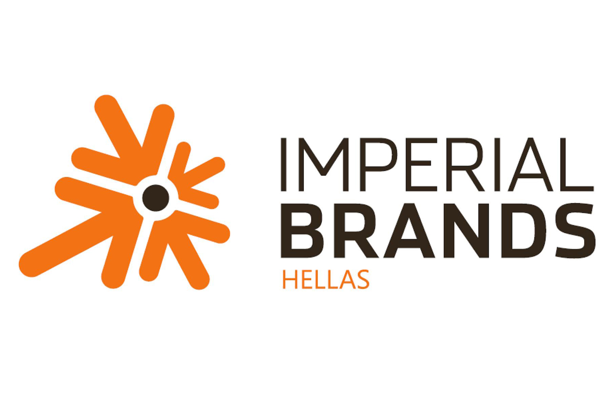 Η  Imperial Tobacco μετασχηματίζεται και μετονομάζεται σε Imperial Brands