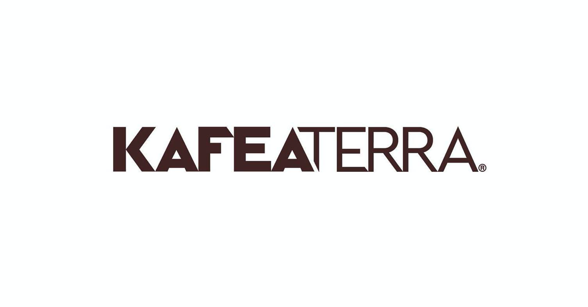 Πιστοποίηση Great Place to Work® για την KAFEA TERRA και το 2023