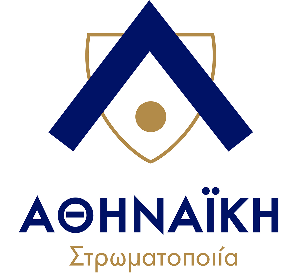 Αθηναϊκή Στρωματοποιία: Επενδύσεις 1 εκατ. ευρώ και ενίσχυση πωλήσεων το 2023