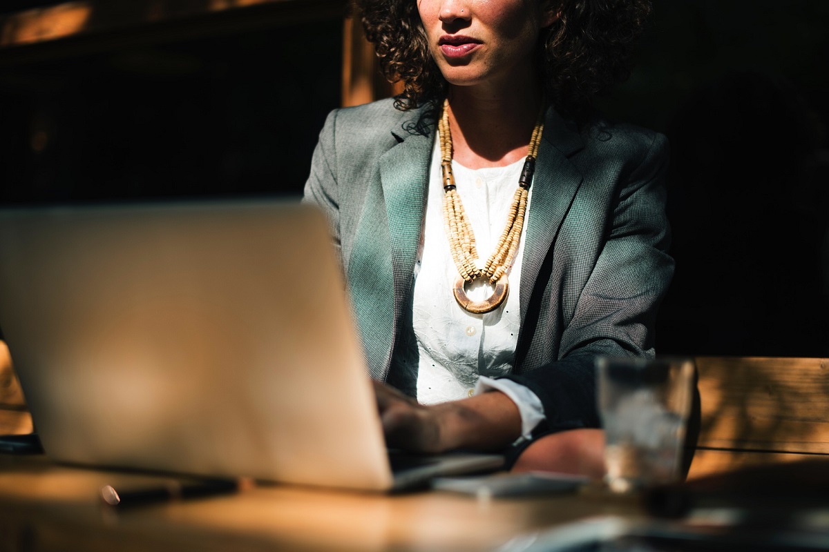 Global Female Leaders Outlook της KPMG: Ανθεκτικές οι γυναίκες-ηγέτες σε περιόδους ανατροπών