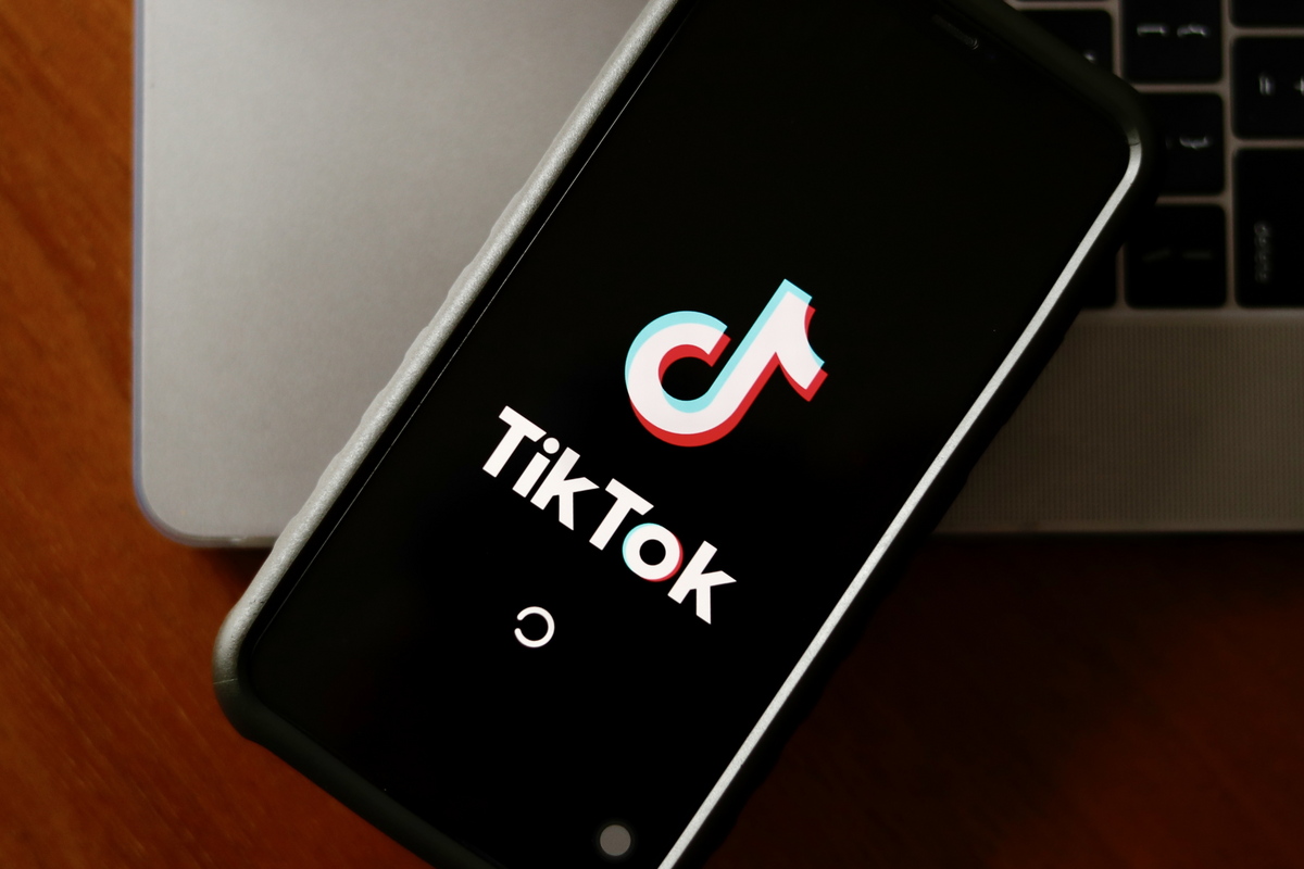 Η απαγόρευση του TikTok έφθασε και στη Νέα Ζηλανδία