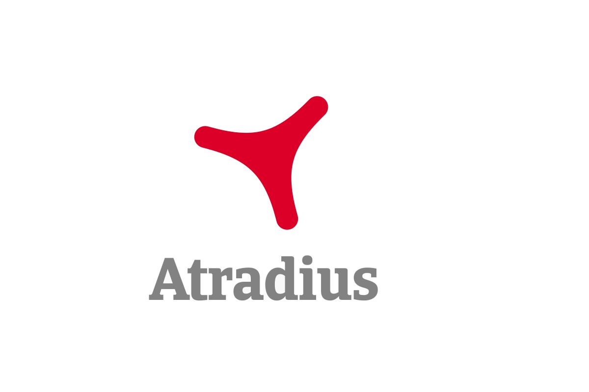 Αύξηση παραγωγής 21,4% για την Atradius Hellas