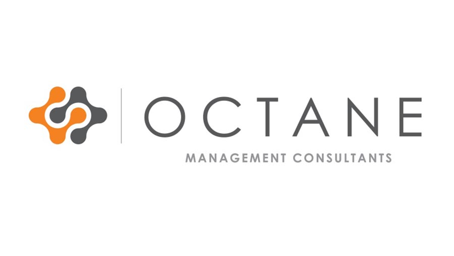 H OCTANE Management Consultants αναγνωρίστηκε ως Great Place to Work