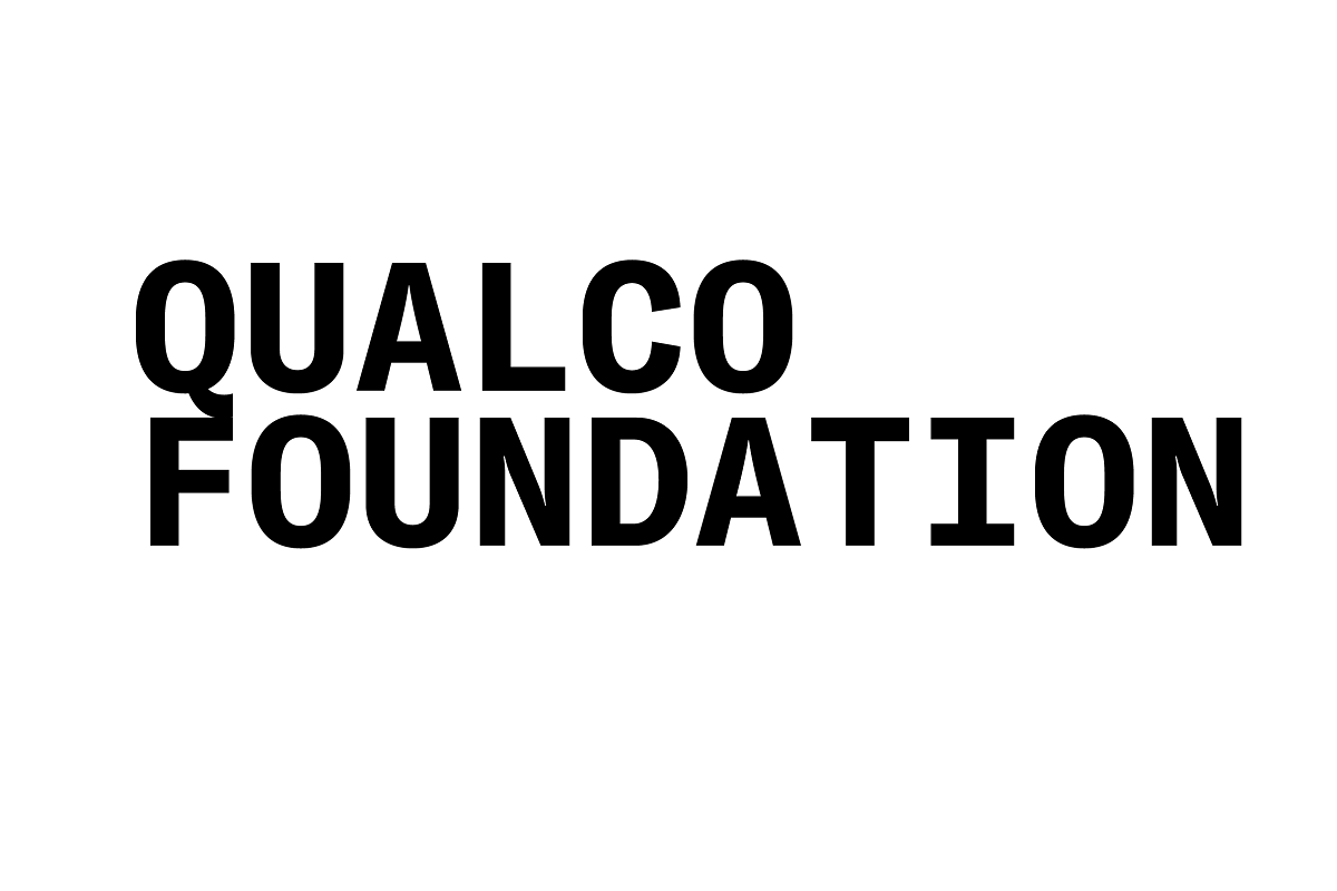 Το Qualco Foundation στην πρώτη εκδήλωση παρουσίασης του έργου του