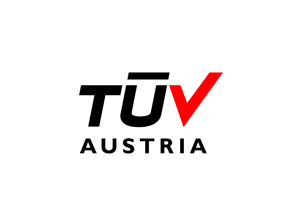 TÜV AUSTRIA Hellas: Πιστοποίησε με ISO 50001 τον κορυφαίο Όμιλο Ξενοδοχείων ELECTRA HOTELS & RESORTS