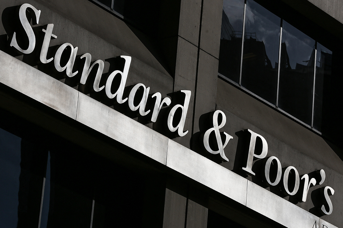 S&P Global: Σε θετικούς ρυθμούς η μεταποίηση στην Ελλάδα