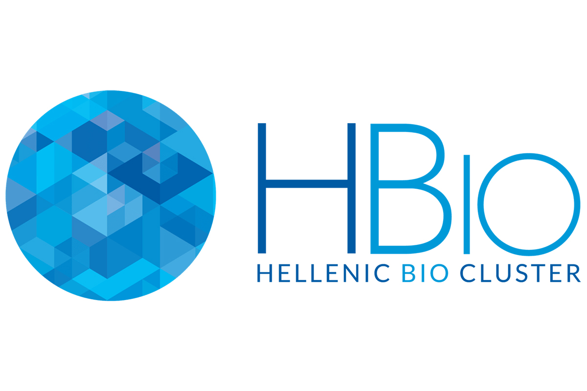 HBio Innovation Lab: Το πρόγραμμα επιτάχυνσης για επιχειρήσεις στον τομέα των βιοεπιστημών
