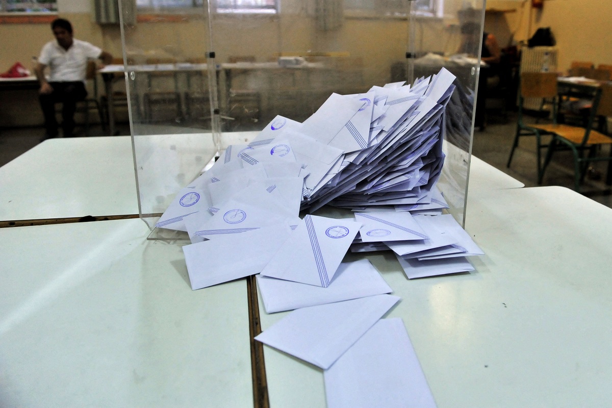 Πόσο θα κοστίσουν οι εκλογές στο ελληνικό επιχειρείν