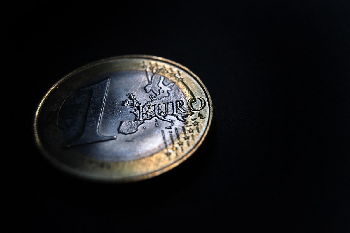 Έρχεται το ψηφιακό ευρώ και αλλάζει τα πάντα – Απειλή ή αναγκαιότητα;