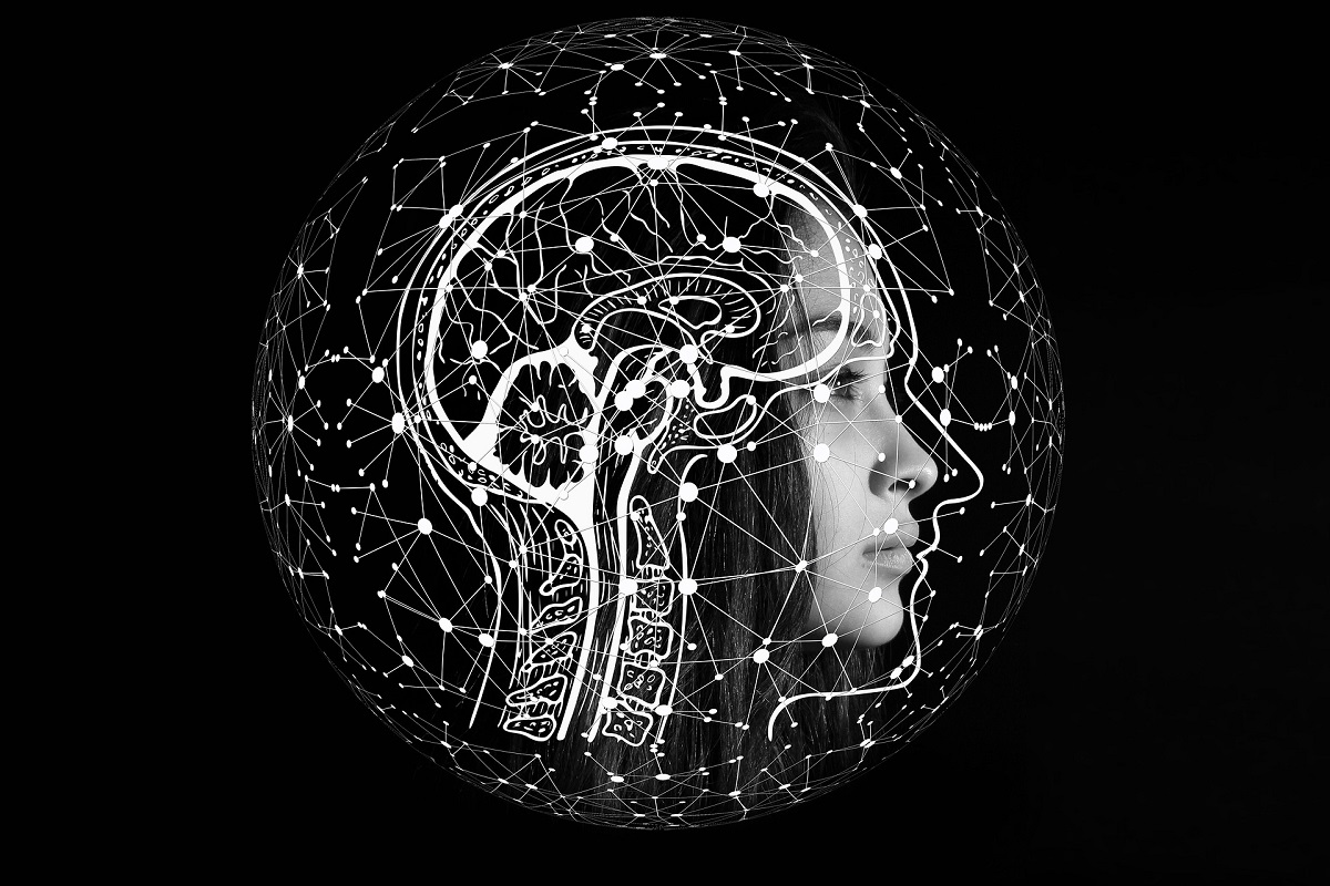 Πώς η «ανυπάκουη» AI θα μάθει να… χειραγωγεί τους ανθρώπους – Οι προβλέψεις του «νονού της τεχνητής νοημοσύνης»