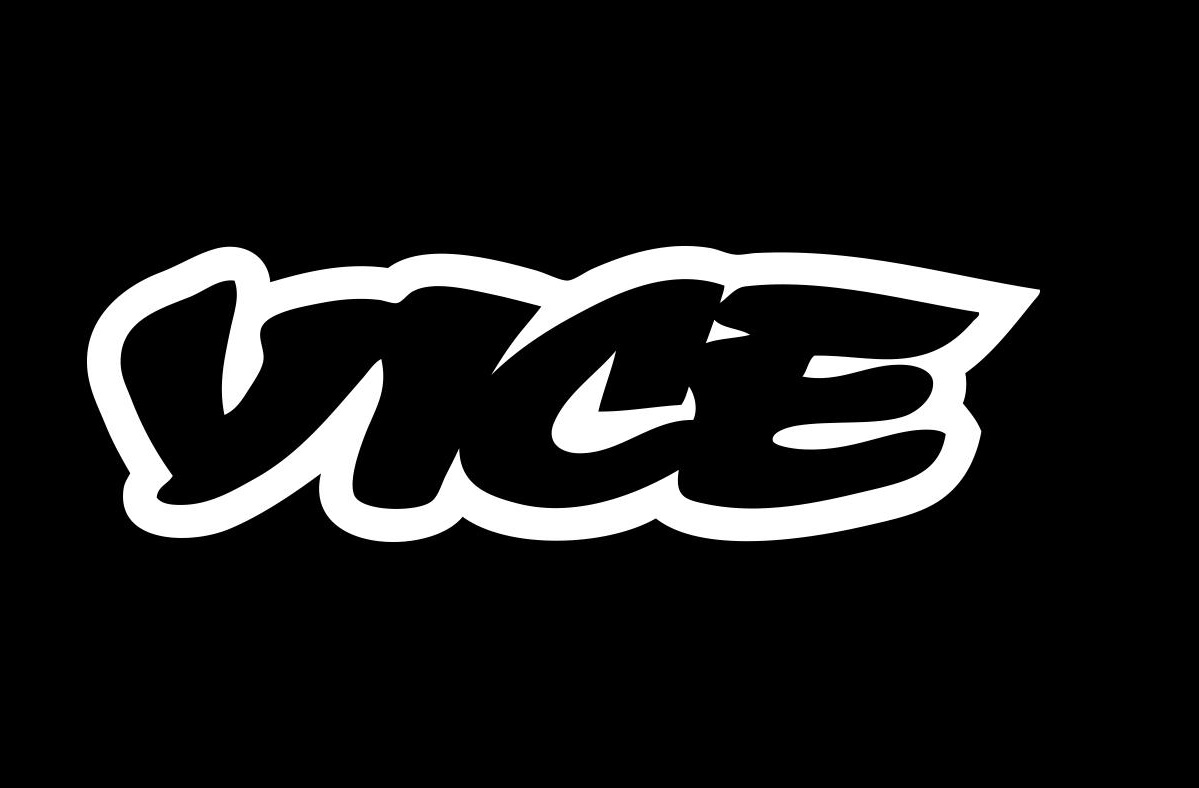 Vice Media: 10 σταθμοί στην ιστορία του μιντιακού οργανισμού που κήρυξε πτώχευση