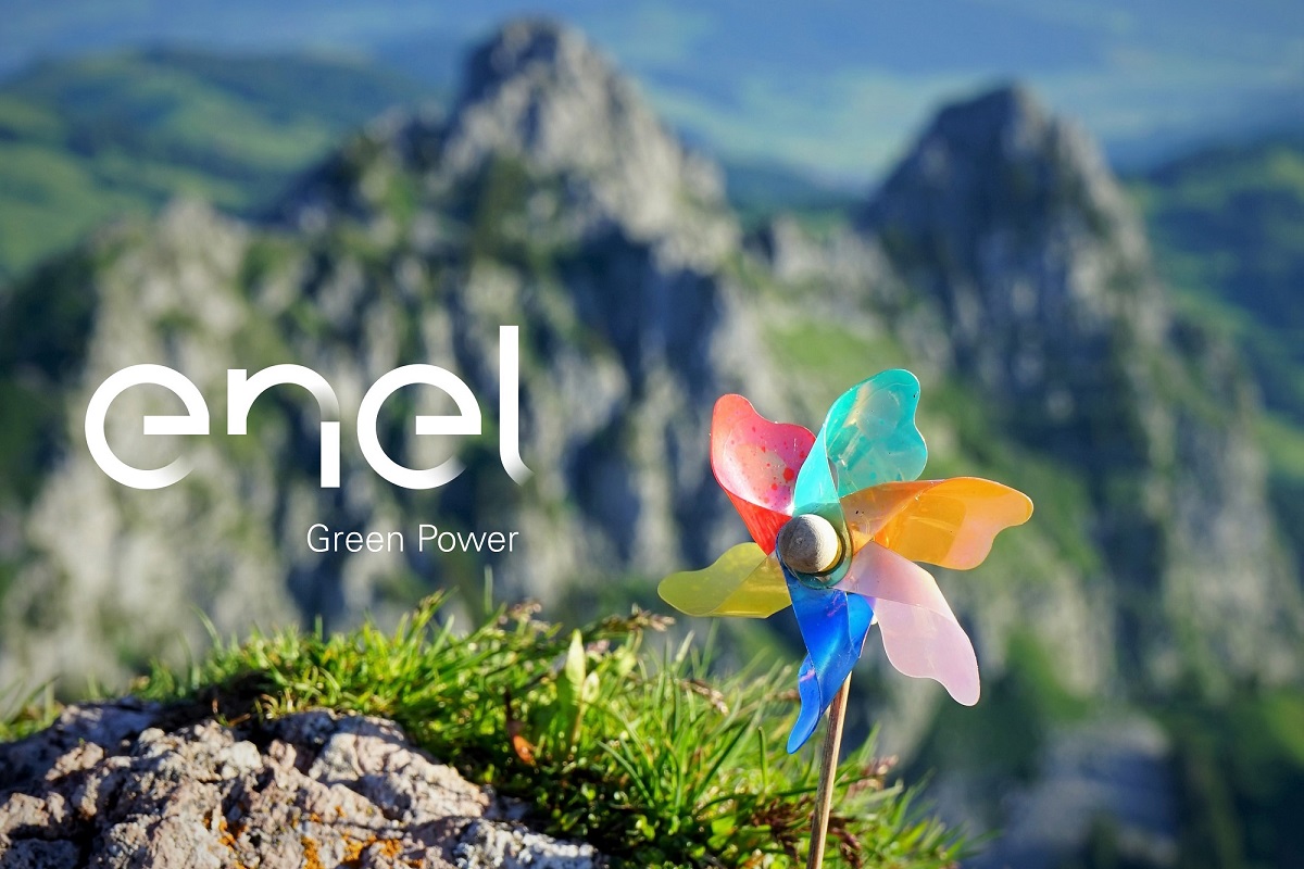 Enel Green Power Hellas: Χρονιά διαφορετικότητας και συμπερίληψης