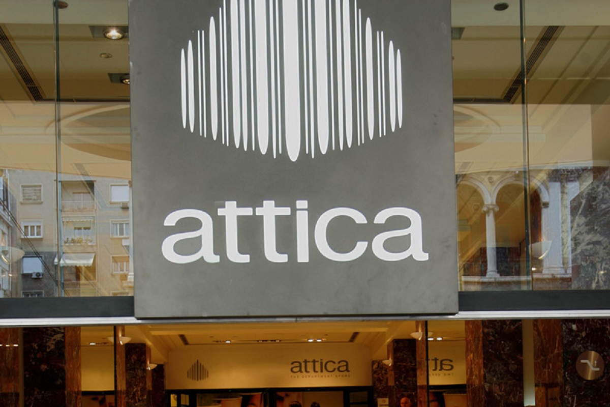 Ολοκληρώθηκε η εξαγορά των Attica από την Ideal