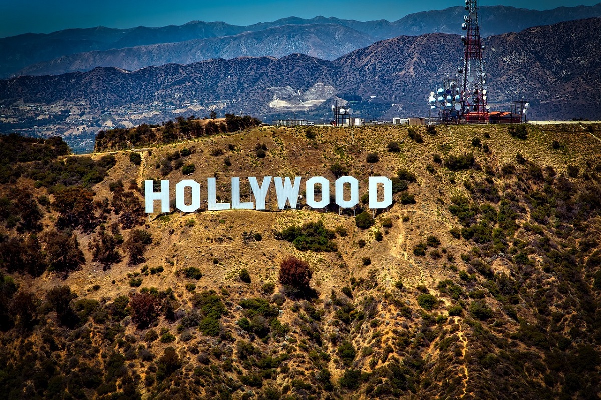 Έτοιμοι να κατέβουν σε απεργία και οι ηθοποιοί του Χόλιγουντ – Ποια είναι τα αιτήματά τους