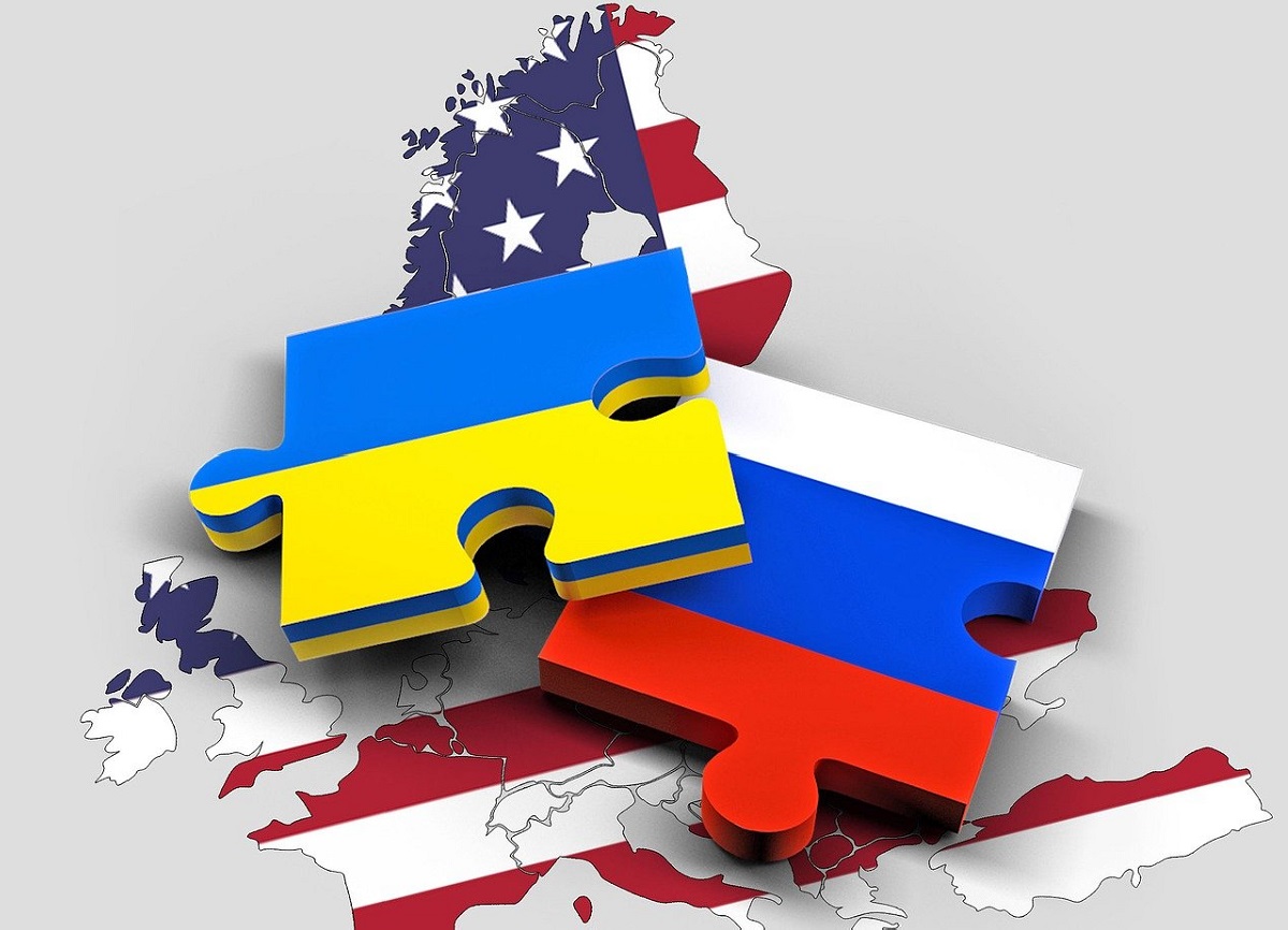 Η Ουκρανία ζητά από τις ΗΠΑ έως και 14 δισ. δολάρια για το 2024