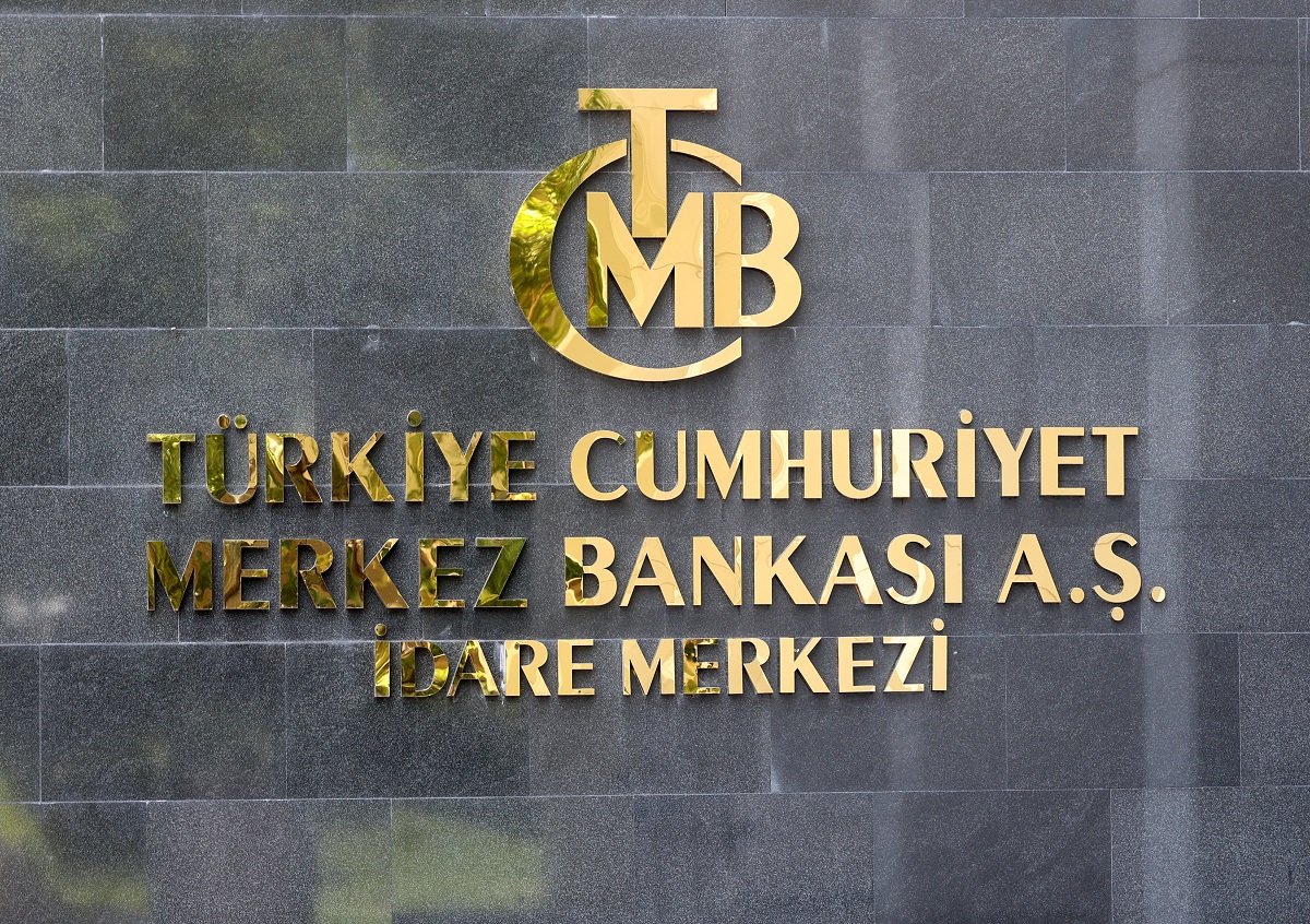 Άλμα 30% για τα επιτόκια από την κεντρική τράπεζα της Τουρκίας