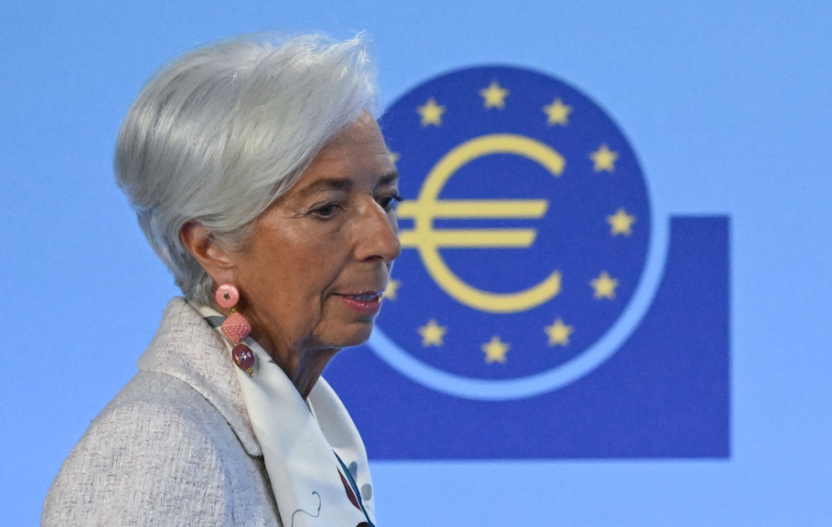 Το κρίσιμο δίλημμα των κεντρικών τραπεζών και ο ρόλος του ΔΝΤ