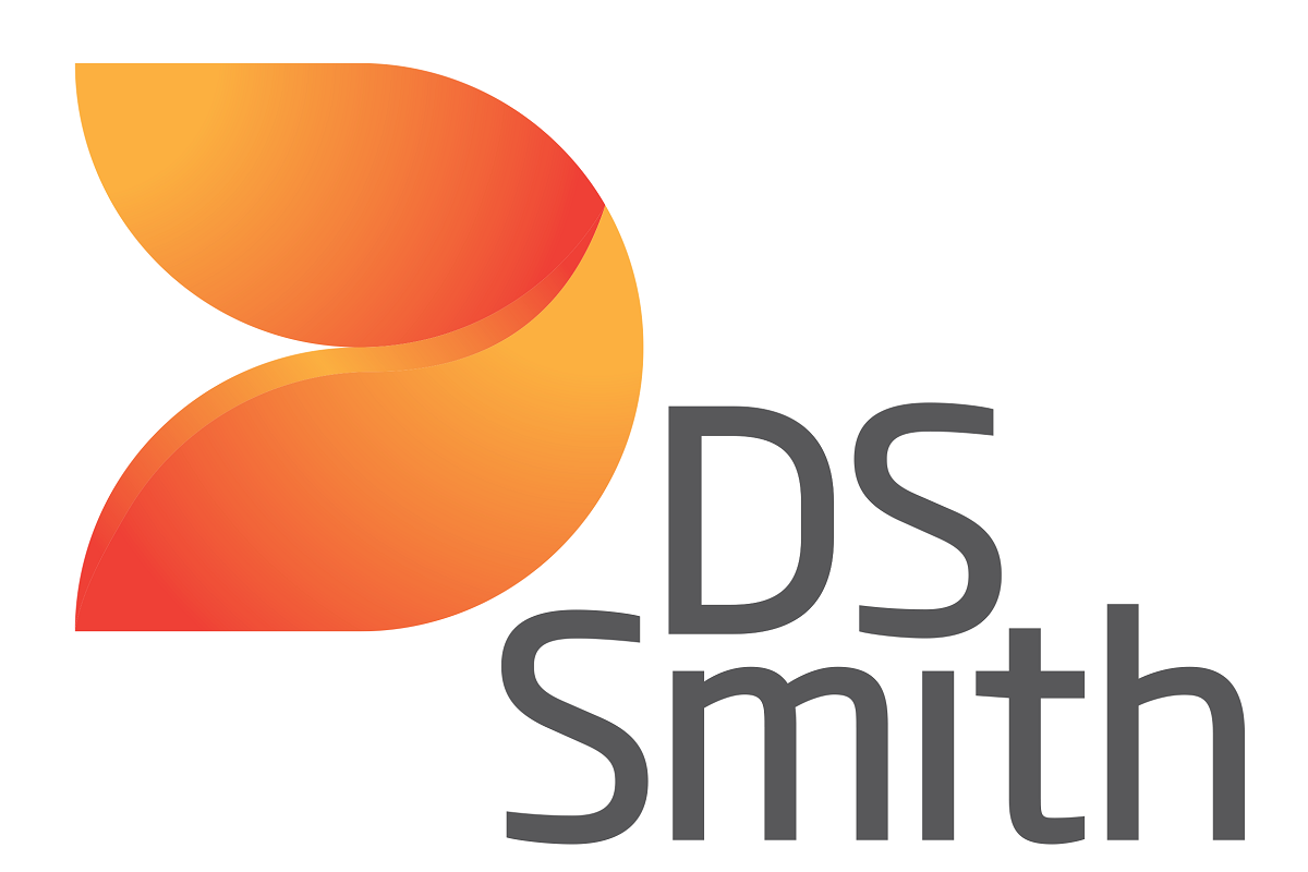 Αντ. Καντζέλης: Νέες επενδύσεις 34 εκατ. από την DS Smith στην Ελλάδα